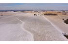 Property photo 8 - PRIME OHIO FARM AUCTION - 198+/- ACRES IN 4 TRACTS IN PREBLE COUNTY, OHIO